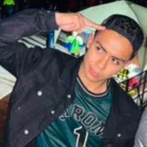 Omarsaurio