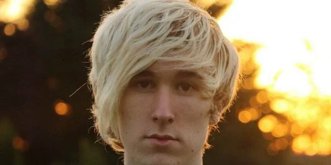 Caleb Ryan