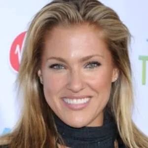 Candace Kroslak