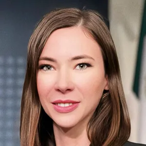 Erika Kosegarten