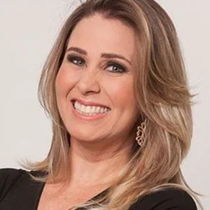 Andréia Sorvetão