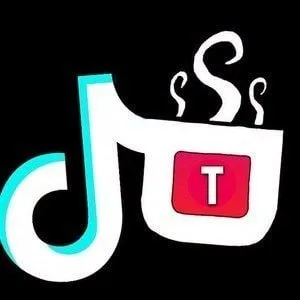 Elasia Tiktokroom