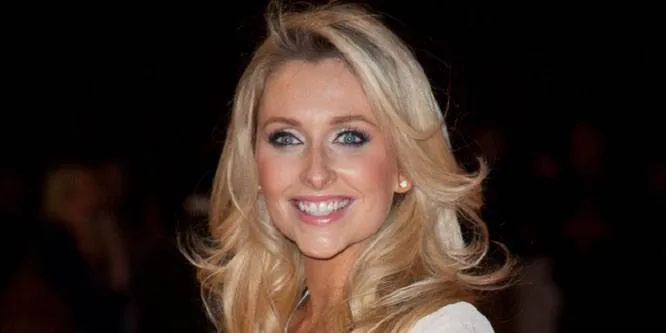 Gemma Merna