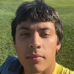 Junior Mesa