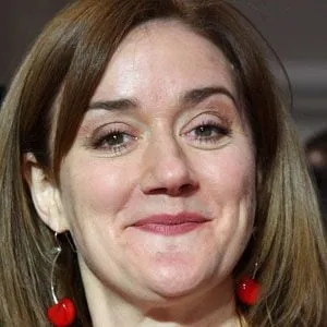 Sophie Thompson