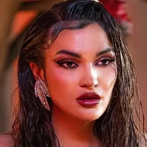 Tamara Milutinovic