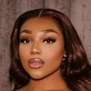 Whitney Adebayo