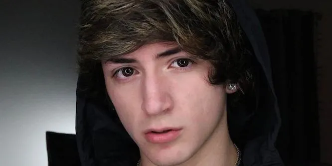 Alan Poulos
