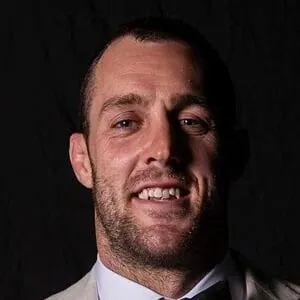 Isaah Yeo