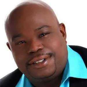 Jermaine Hopkins