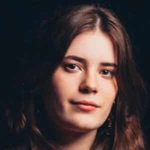 Molly Broadstock