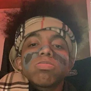 stackupquan