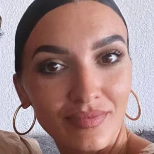 Ema Molyem
