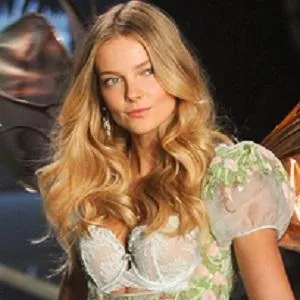 Eniko Mihalik
