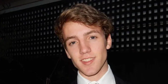 James Bade