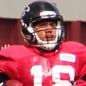 Jordan Leslie