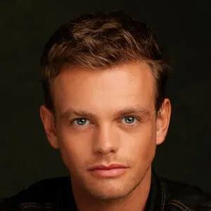 Regan Gascoigne