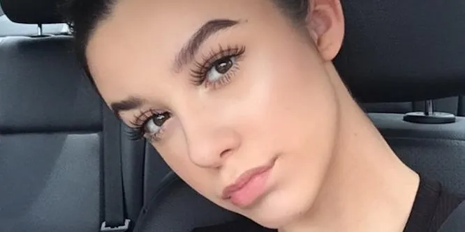 Chanel Loran