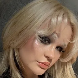 Ellie Addis