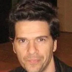 Ishai Golan