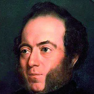 Thomas Mitchell (Explorer)
