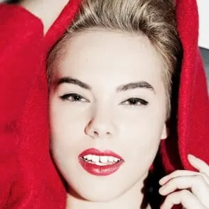 Xuri Fenton