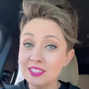 Amber Wardell