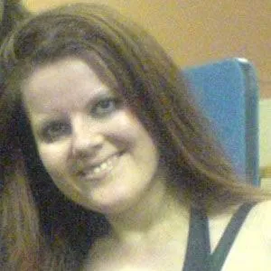Eden Black