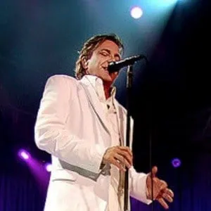 Fábio Jr.
