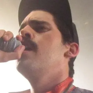 Mateus Carrilho