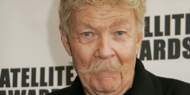 Rip Taylor