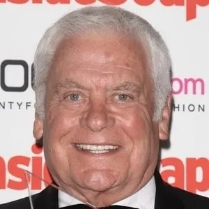 Tom Oliver