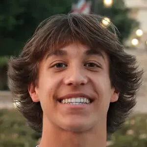itsyaboyaustin4