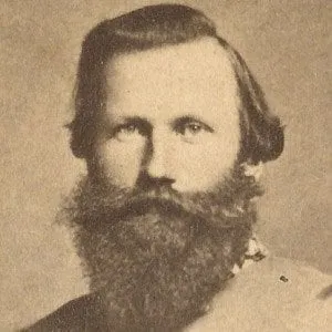 J.e.b. Stuart