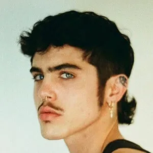 Kai Carlton