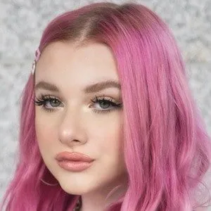 Katelyn McFadden