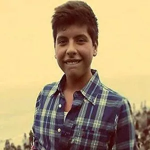 Matt Hunter