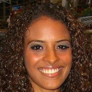 Zelina Vega