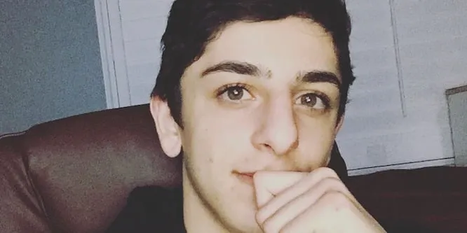 FaZe Rug