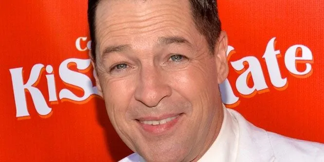 French Stewart
