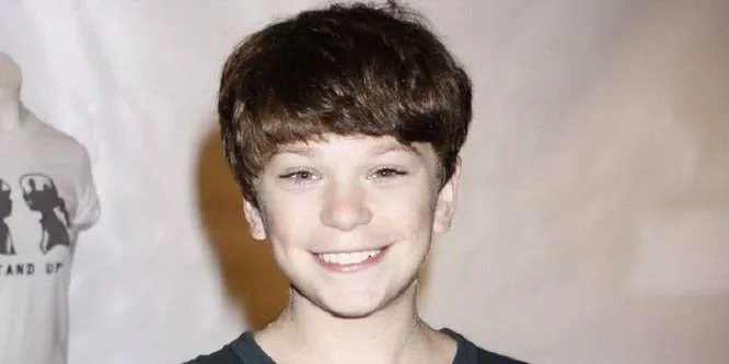 Jake Cherry