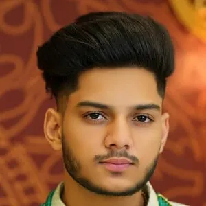 Sehaj Zaildar
