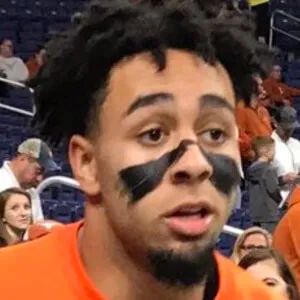 Caden Sterns