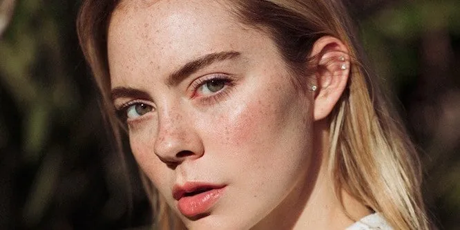 Haley Gauthier