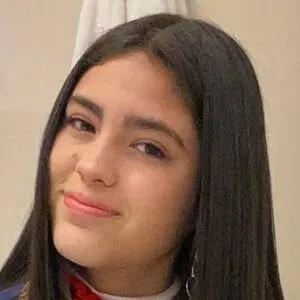 laleyendadeluci