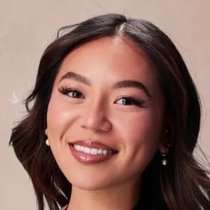 Christine Doan
