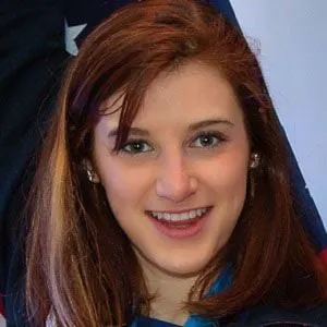 Katherine Reutter