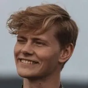 Max Marius