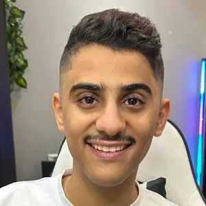 Mohammed Hemex