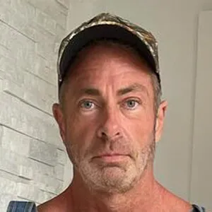 Papa Walsh